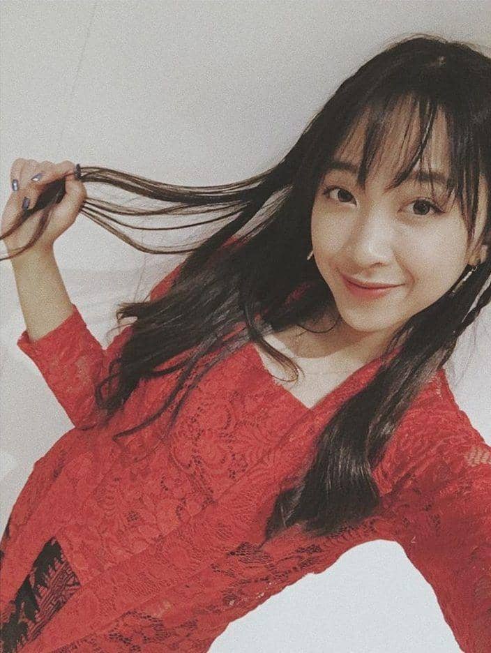 twitter.com/number_dita