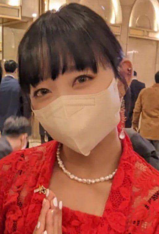 twitter.com/number_dita