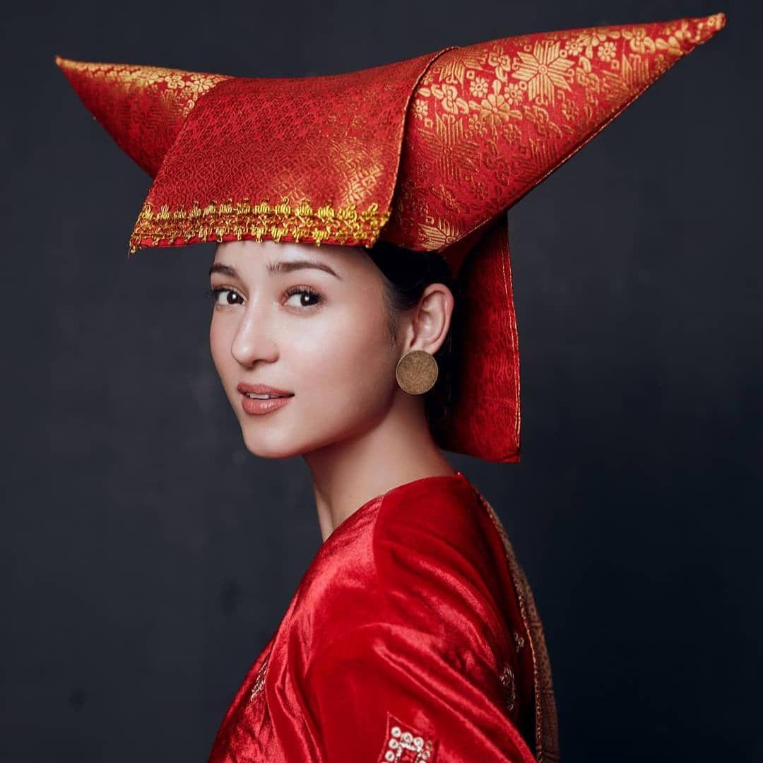 instagram.com/mariophotographie