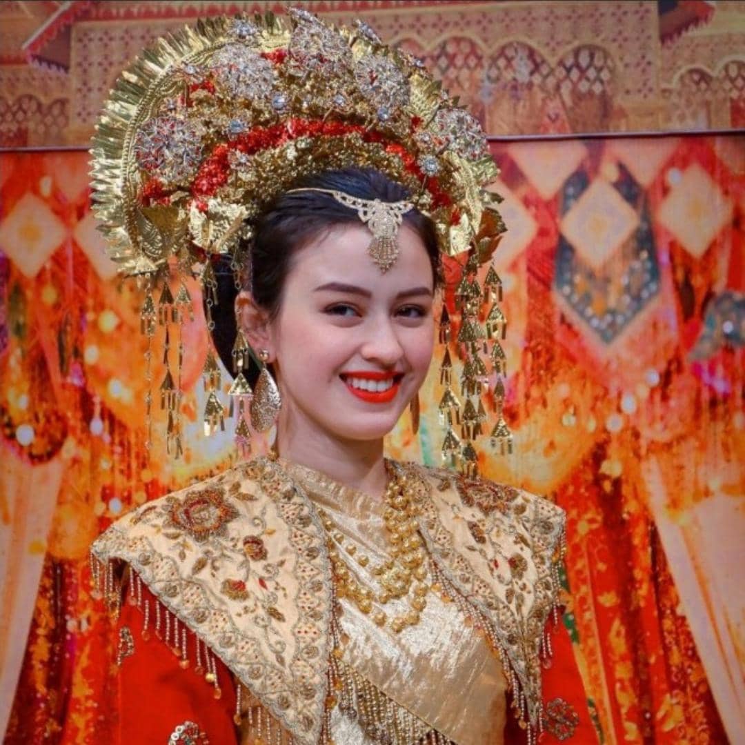 instagram.com/kimbrlyryder