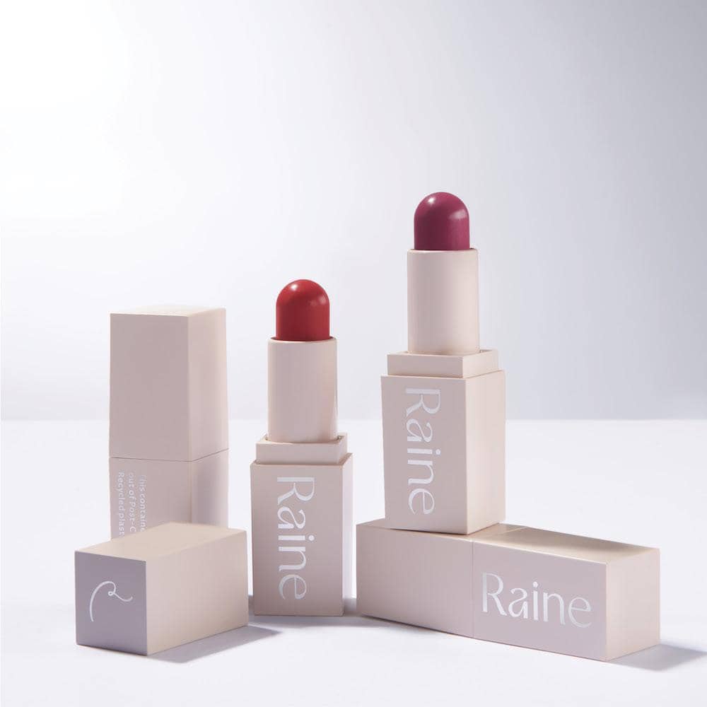 Popbela.com/Raine Beauty