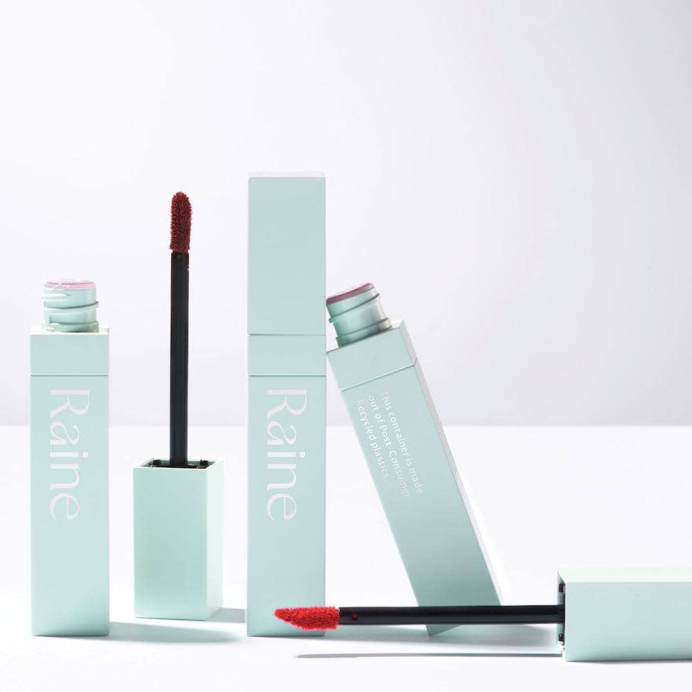 Popbela.com/Raine Beauty