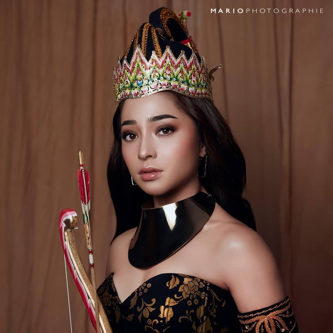 instagram.com/mariophotographie