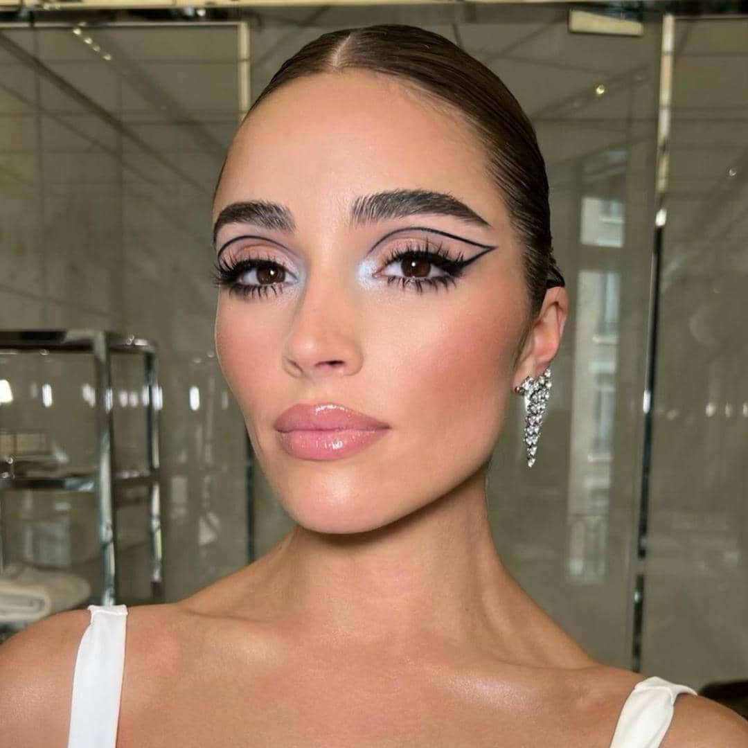 instagram.com/oliviaculpo