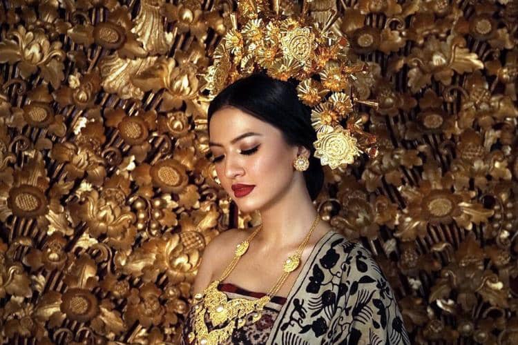 instagram.com/ralineshah