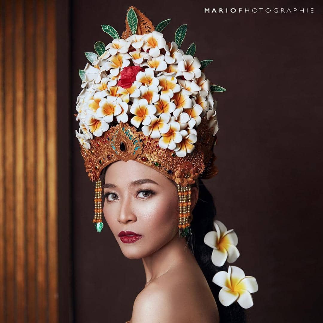 instagram.com/mariophotographie