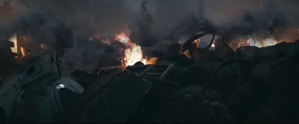 youtube.com/Jackson Wang