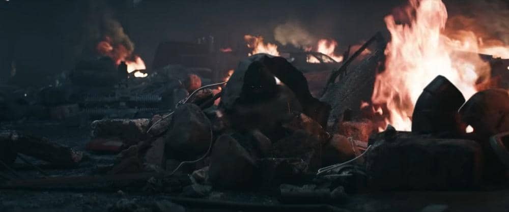 youtube.com/Jackson Wang