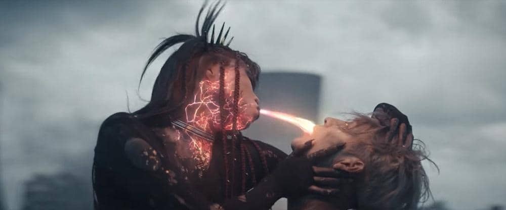 youtube.com/Jackson Wang