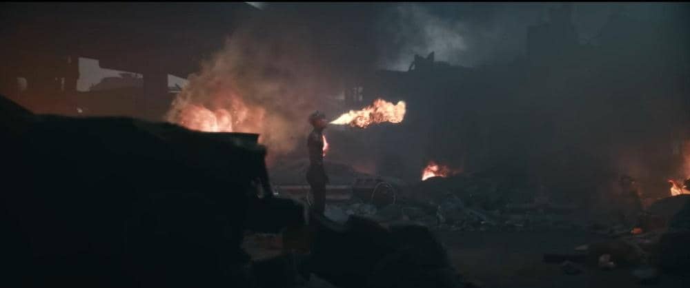 youtube.com/Jackson Wang