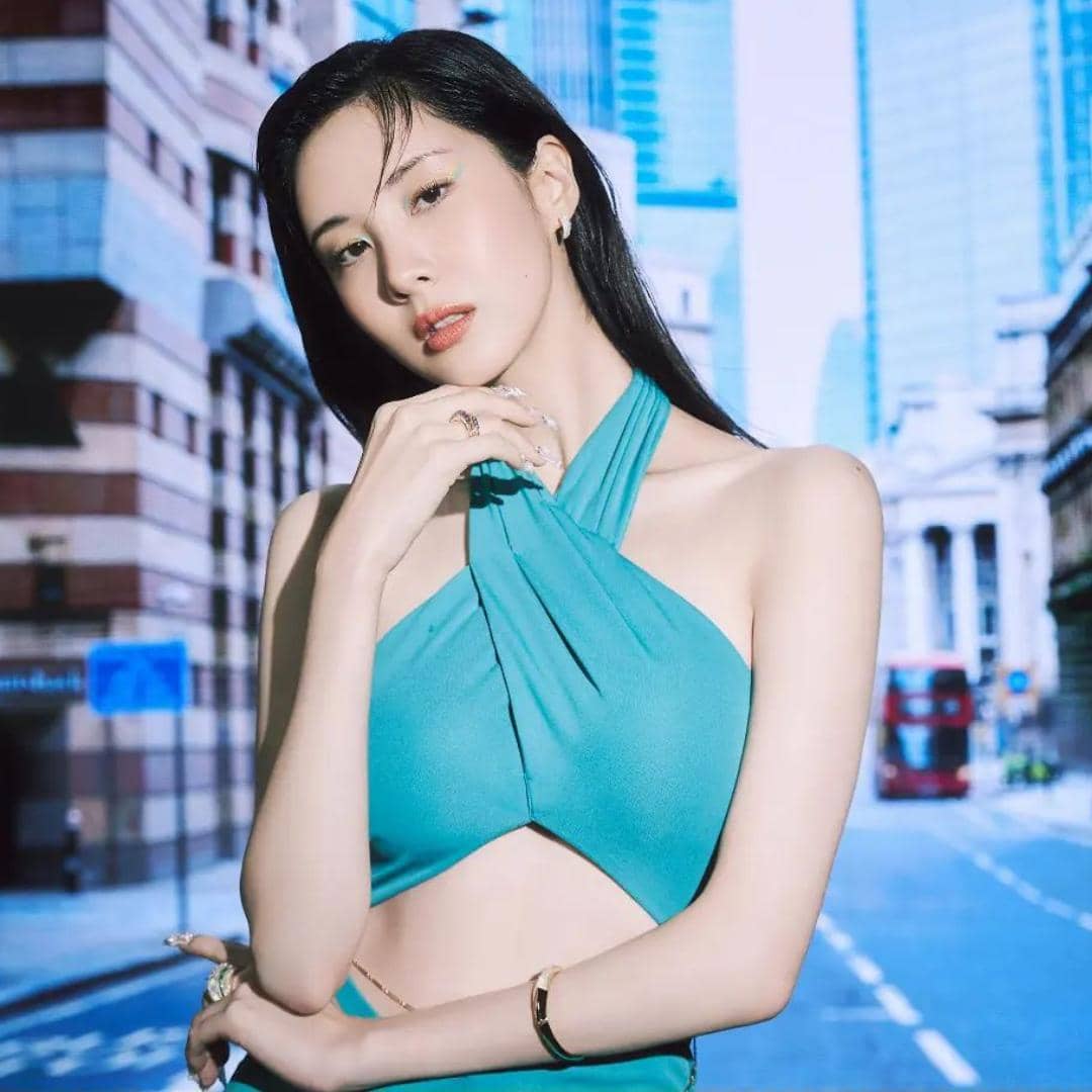 instagram.com/girlsgeneration