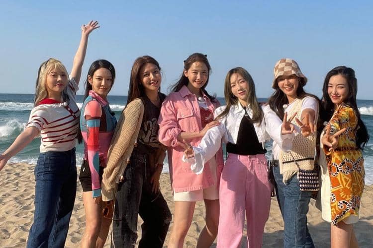 instagram.com/sooyoungchoi