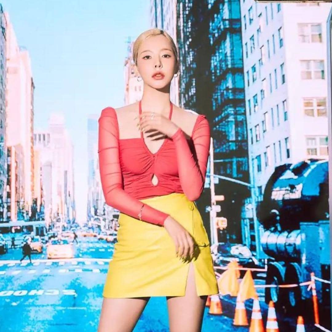 instagram.com/girlsgeneration