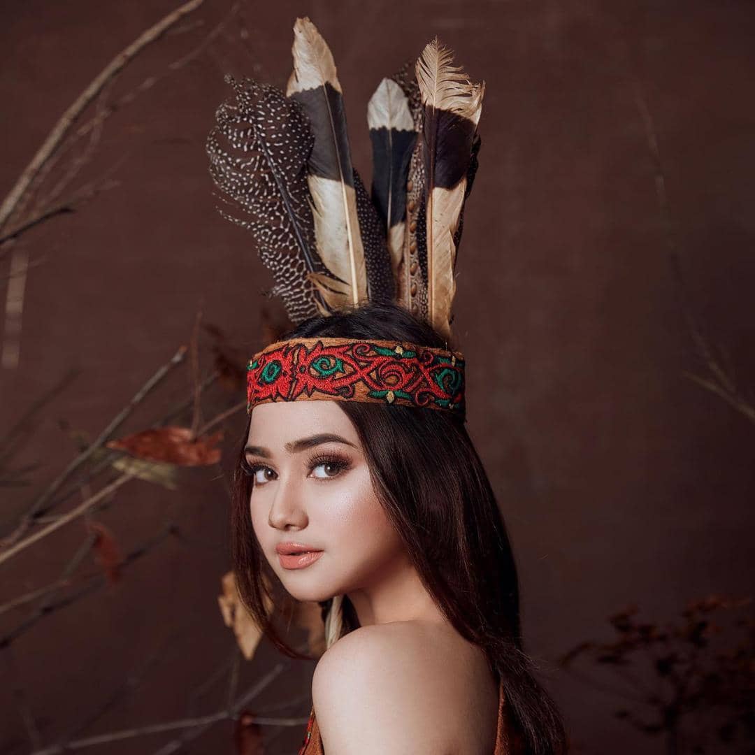 instagram.com/mariophotographie