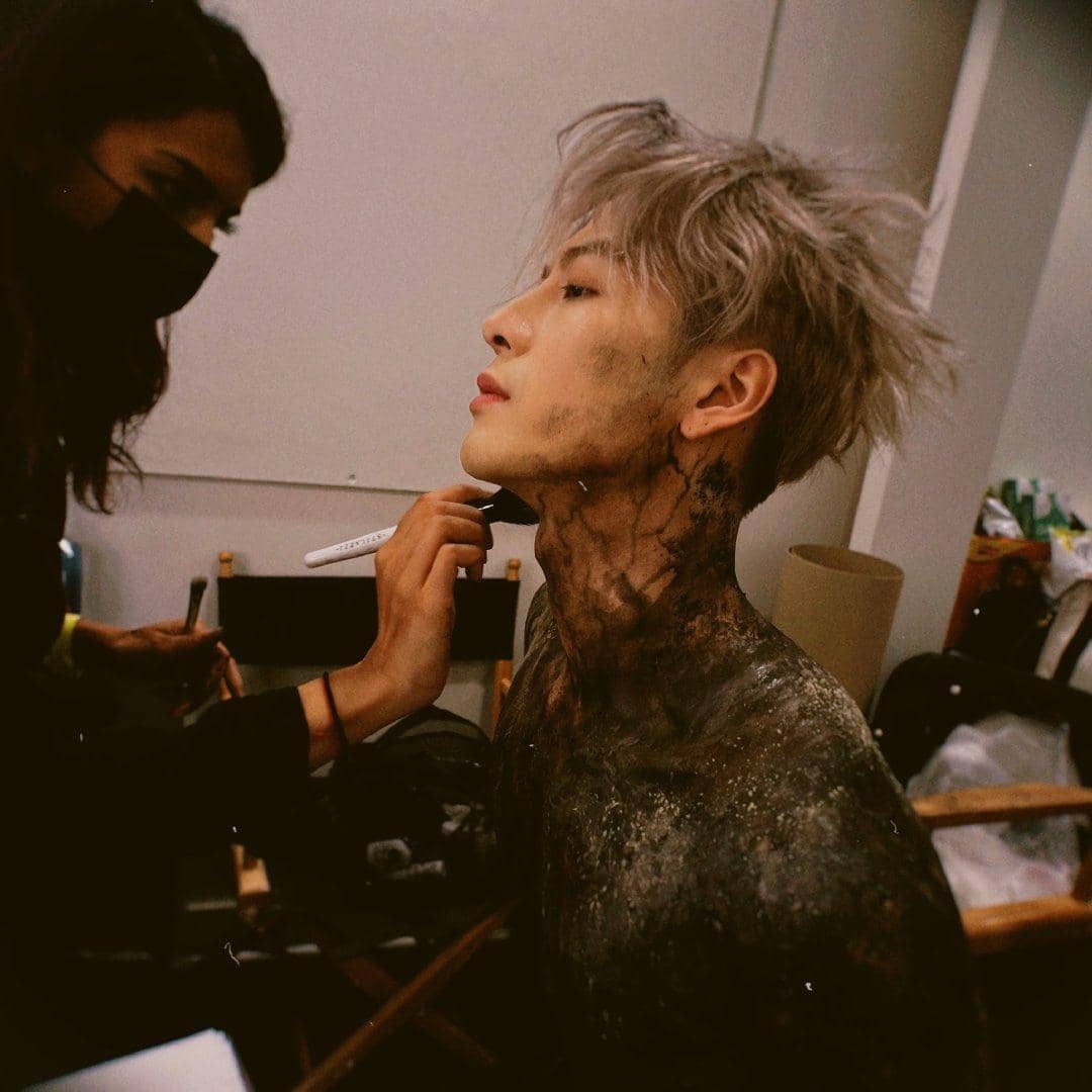 twitter.com/JacksonWang852