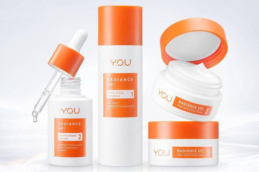 instagram.com/youbeauty_idn