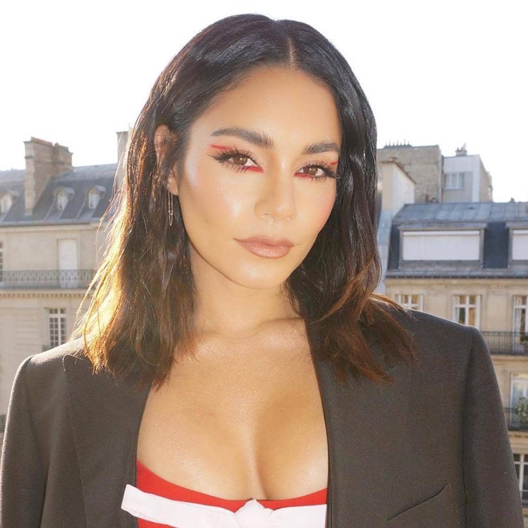 instagram.com/vanessahudgens