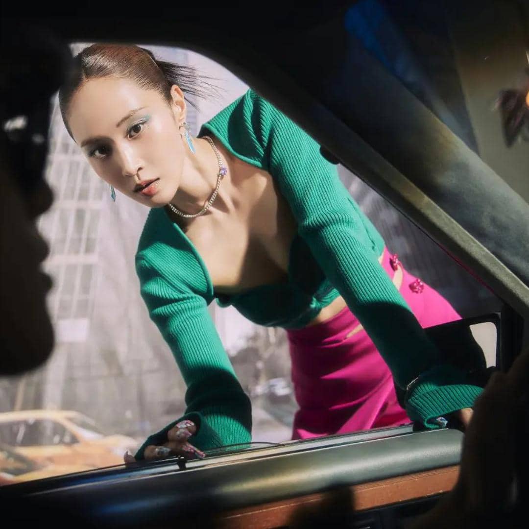 instagram.com/girlsgeneration