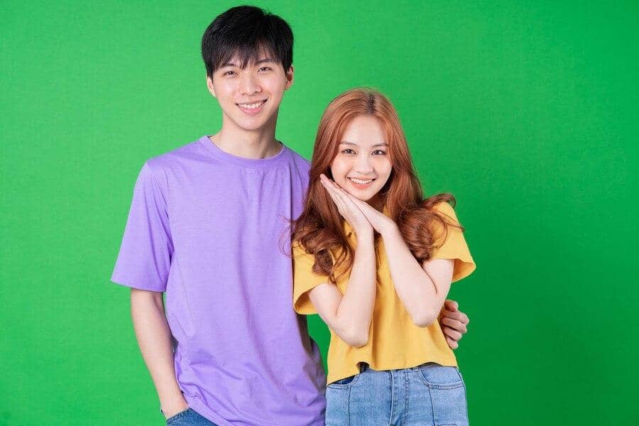 freepik.com/timeimage