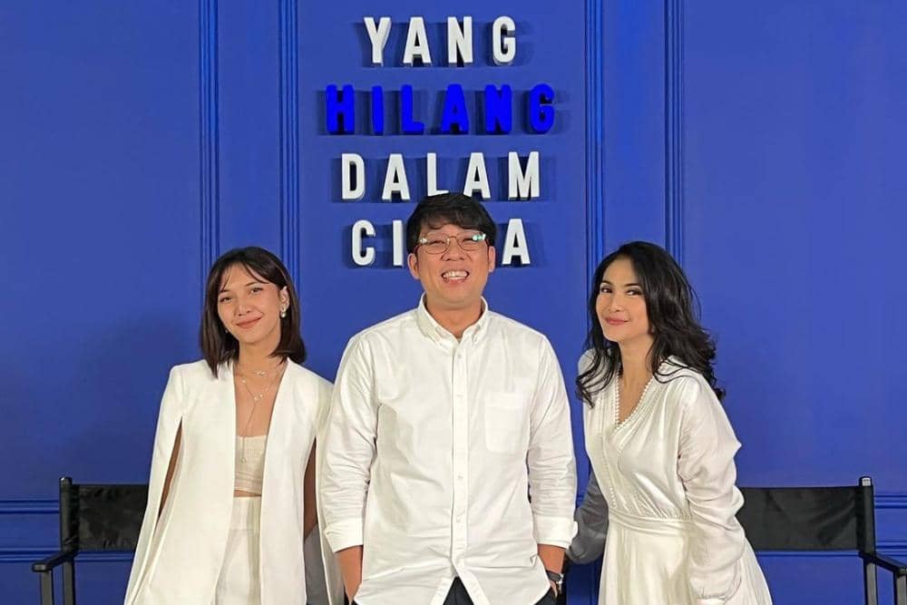 instagram.com/maudykoesnaedi