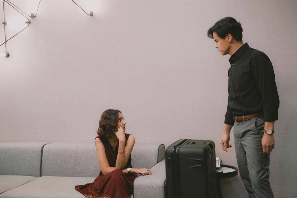 instagram.com/sheiladaisha