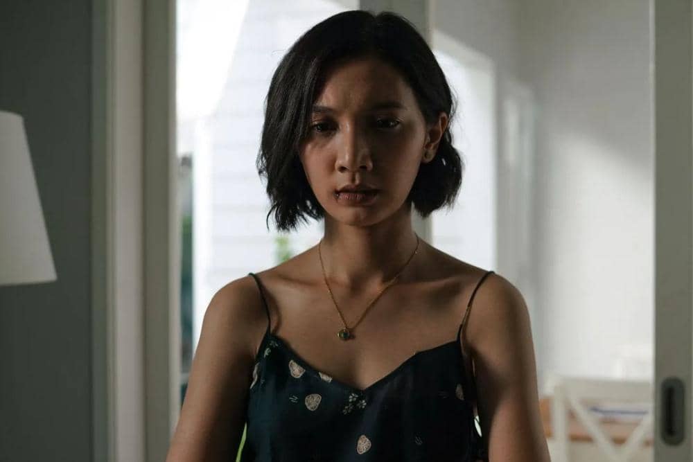 instagram.com/yndlaurens