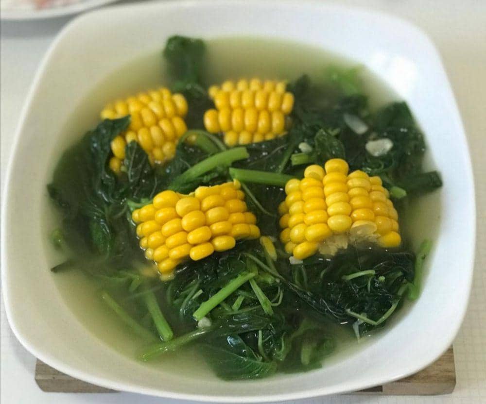 Instagram.com/tinakitchen.ch