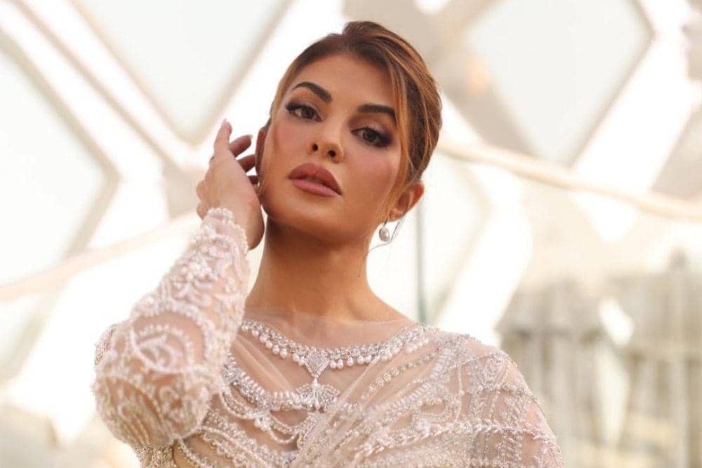 instagram.com/jacquelinef143