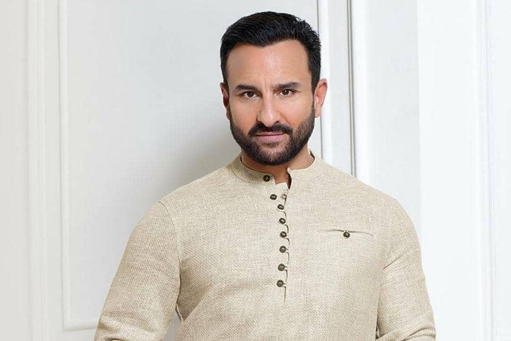 instagram.com/actorsaifalikhan