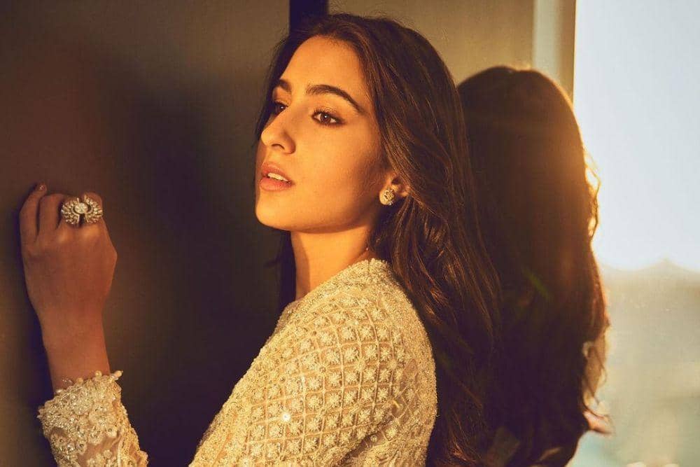 instagram.com/saraalikhan95