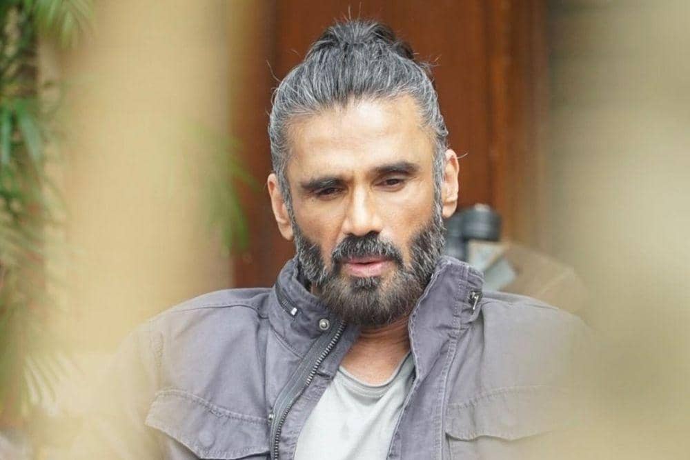 instagram.com/suniel.shetty