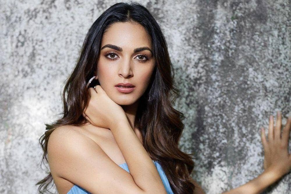 instagram.com/kiaraaliaadvani