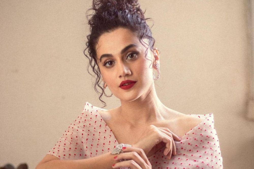 instagram.com/taapse