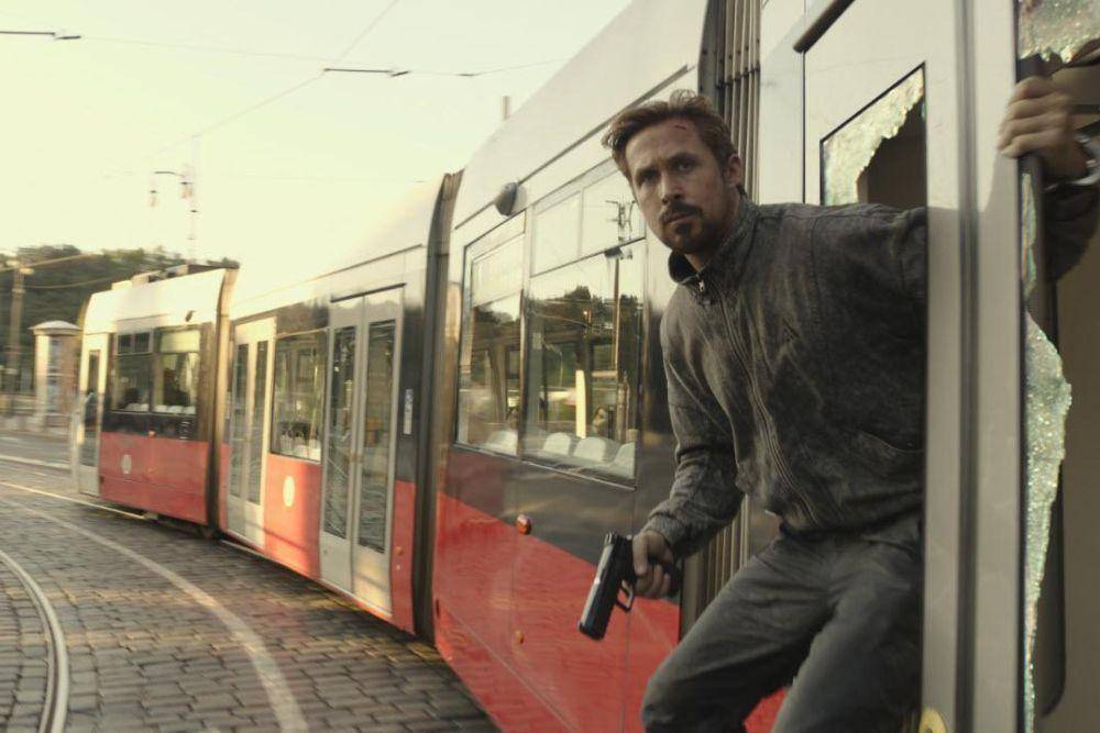 Berselubung Rahasia! Rekomendasi 5 Serial & Film Mata-Mata di Netflix