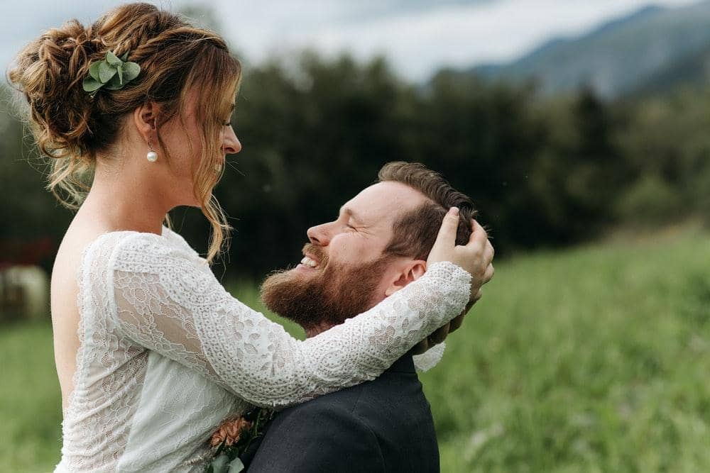 pexels.com/pavel-danilyuk