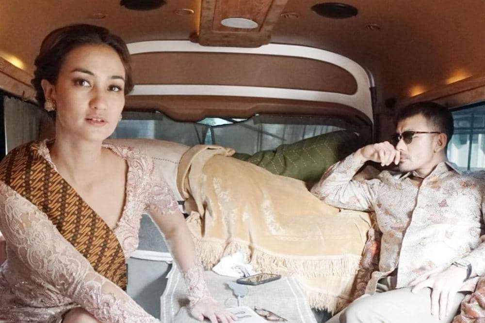 instagram.com/atiqahhasiholan