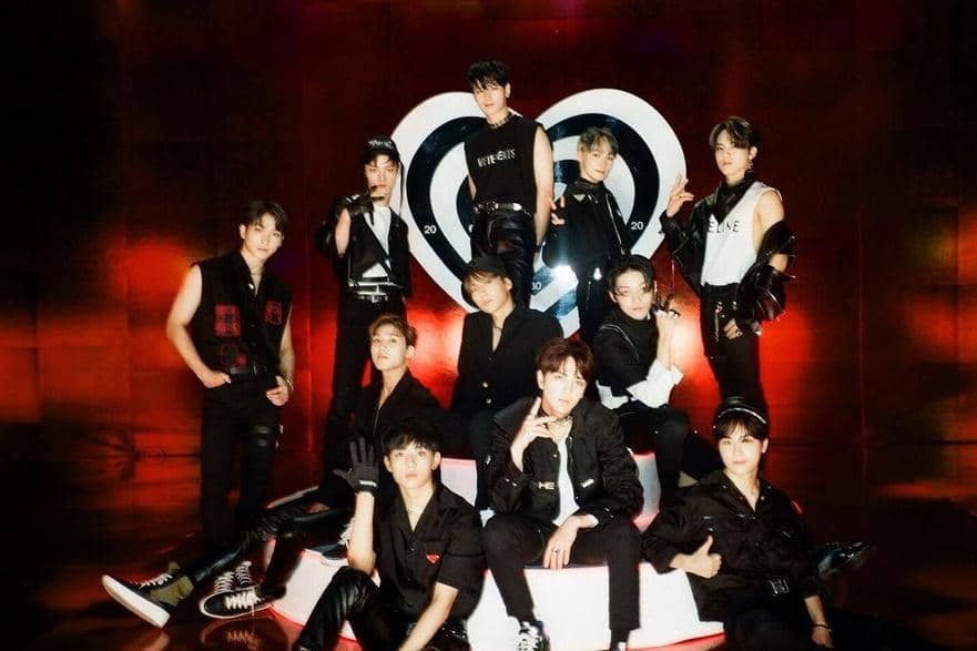 Instagram.com/Official_theboyz