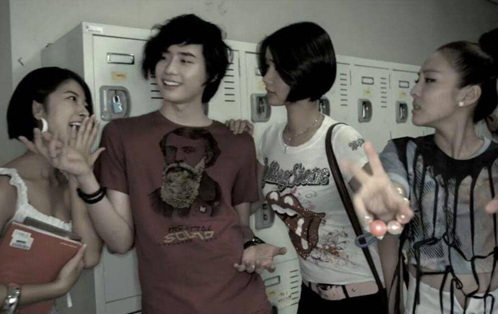 Aminoapps.com/k-land