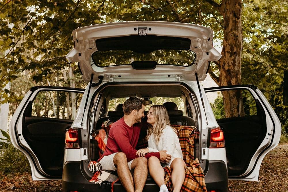 pexels.com/jonathan-borba