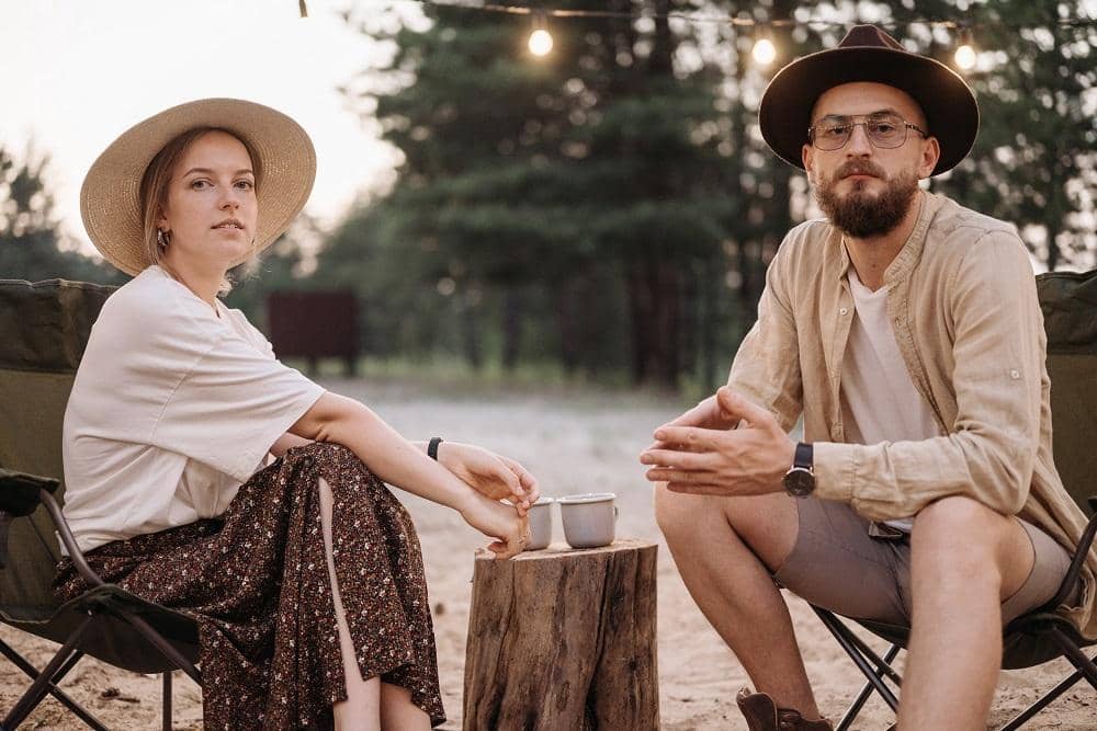 Pexels.com/Pavel Danilyuk