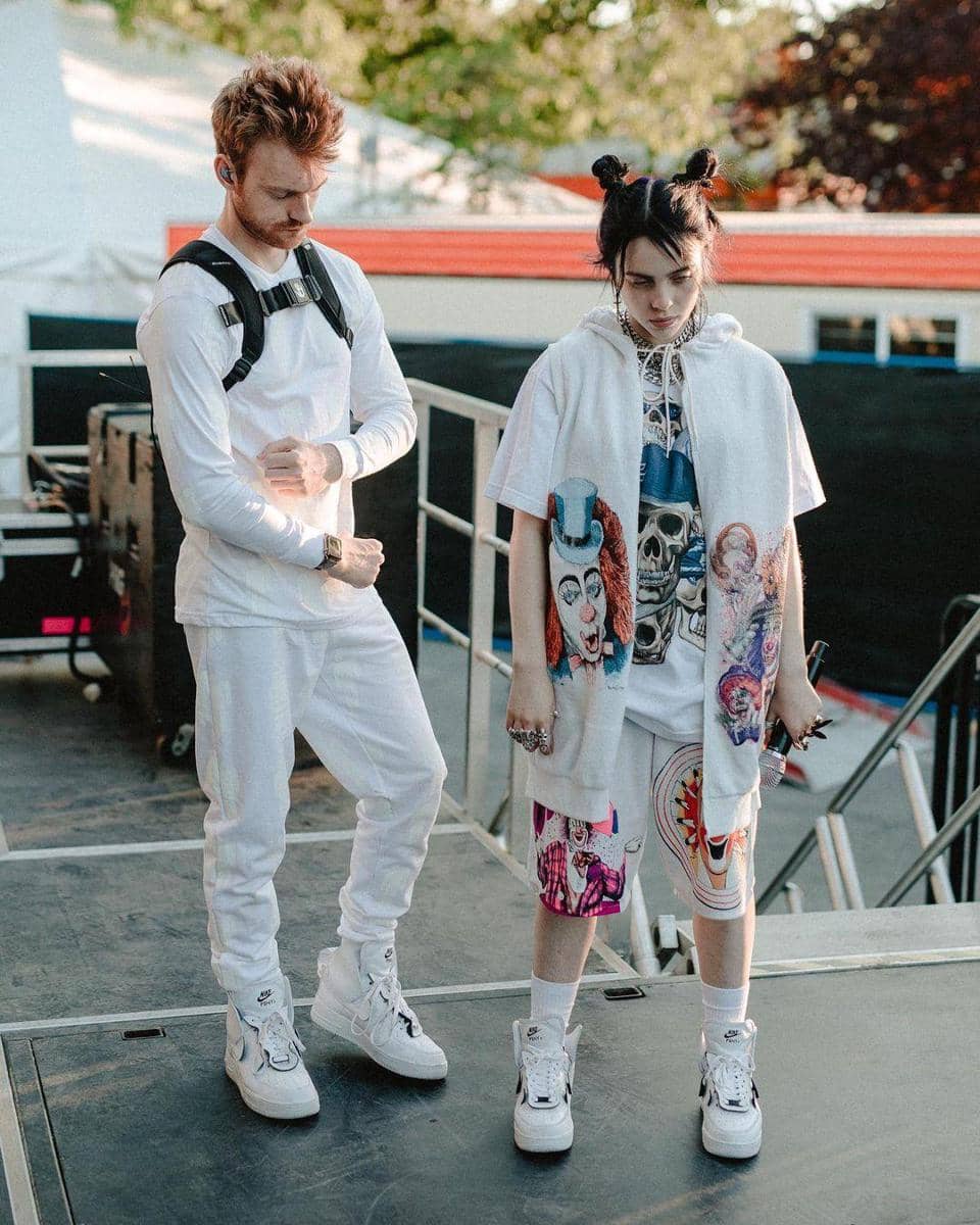 instagram.com/finneas