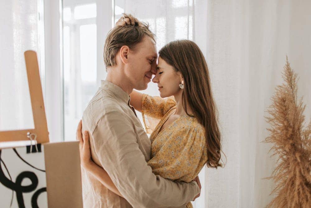 Pexels.com/Vlada Karpovich