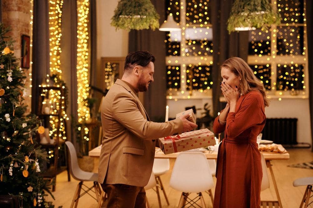 pexels.com/nicole-michalou