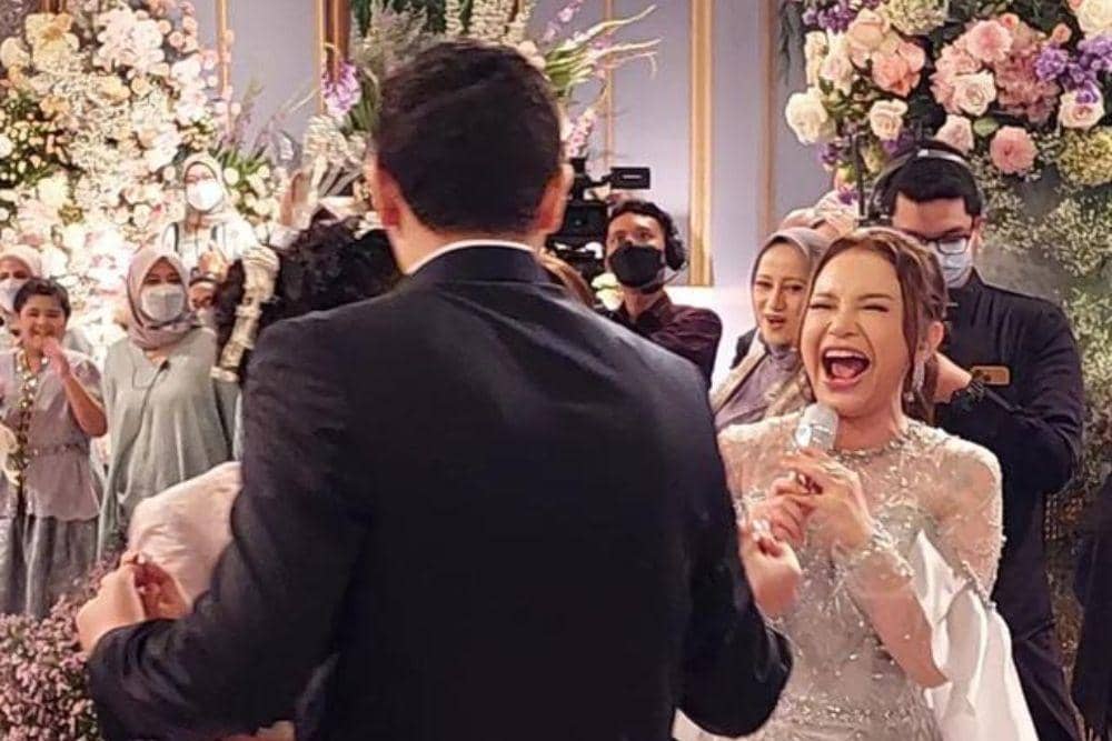 instagram.com/ainna.k