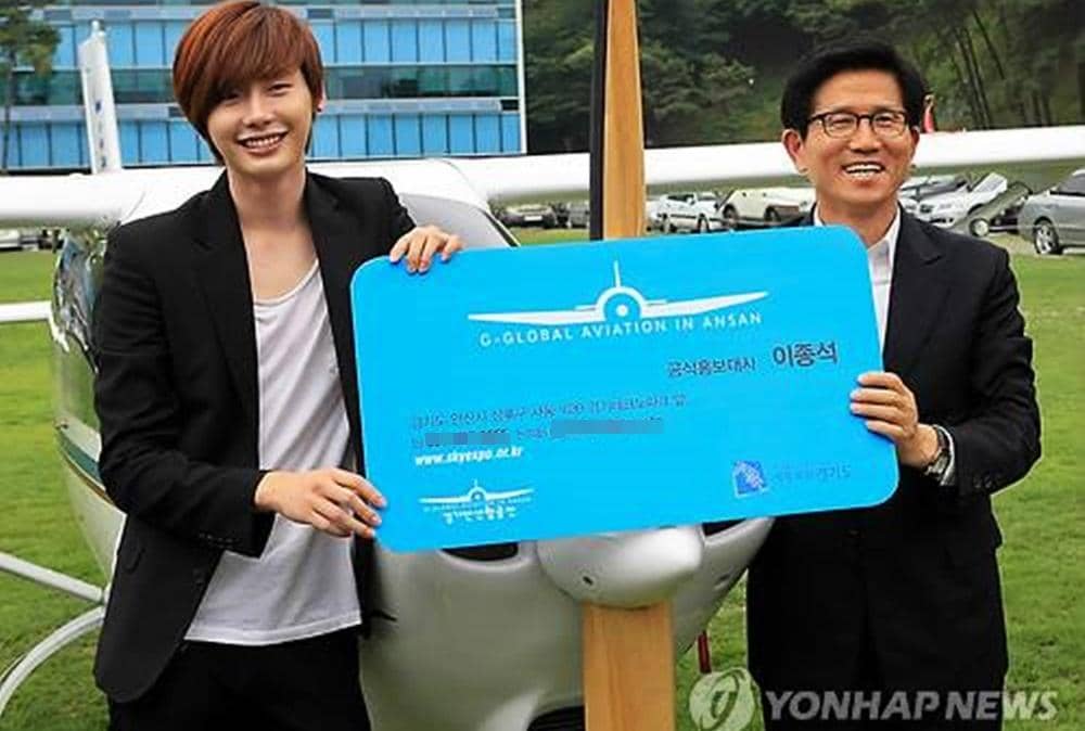 Facebook.com/ljsfansphilofficial