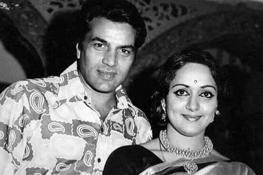 Instagram.com/dreamgirlhemamalini