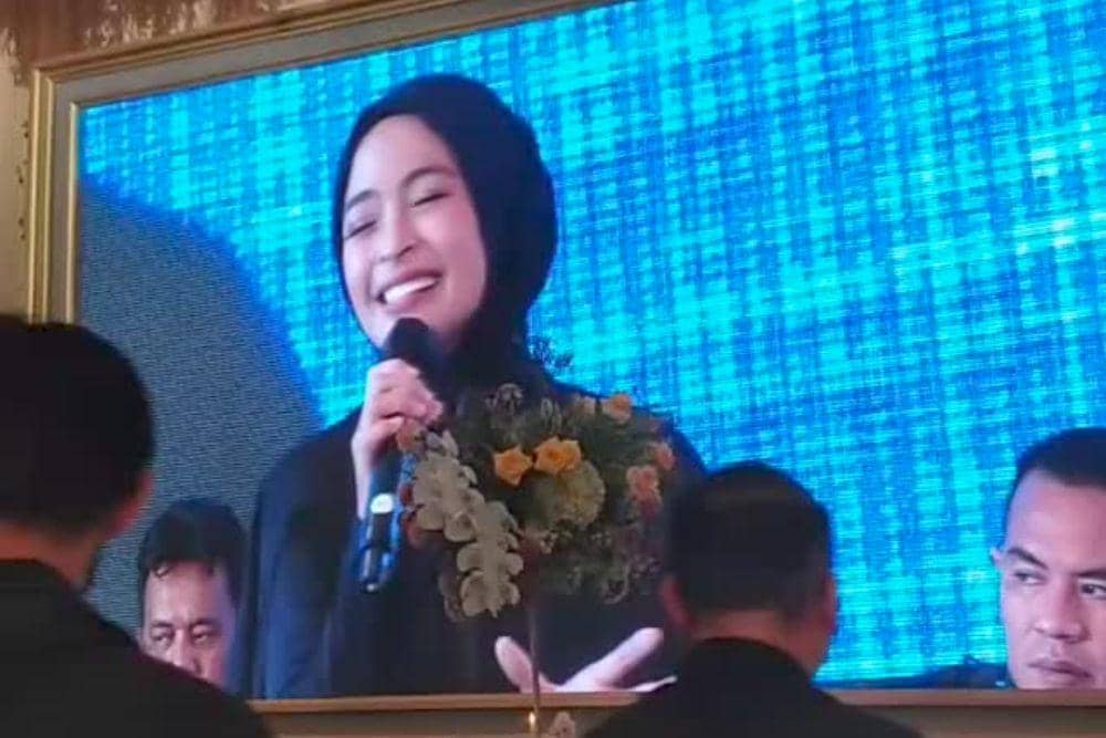 instagram.com/Aniesupdate