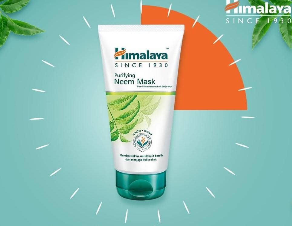 instagram.com/himalayaherbalsindo