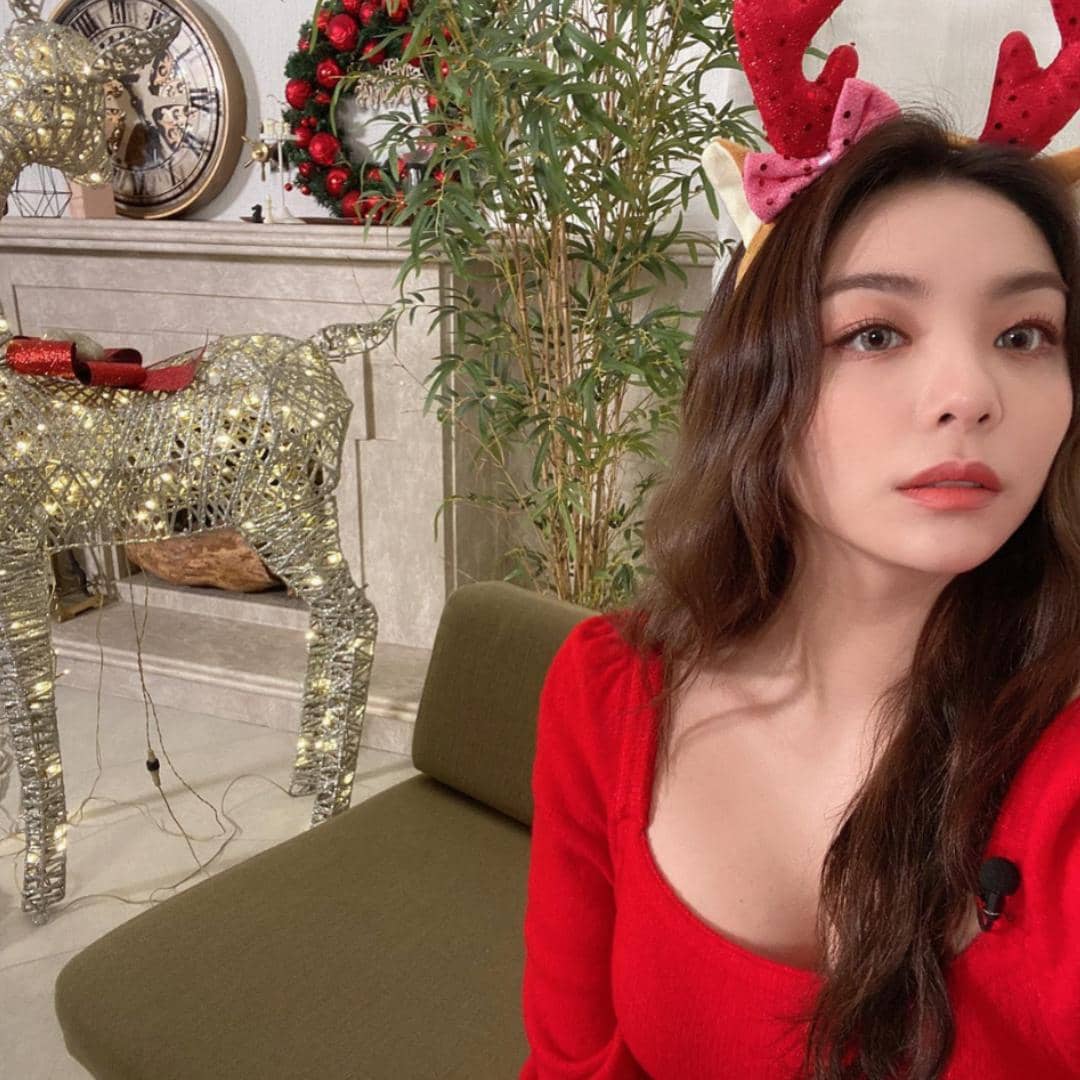 instagram.com/aileeonline