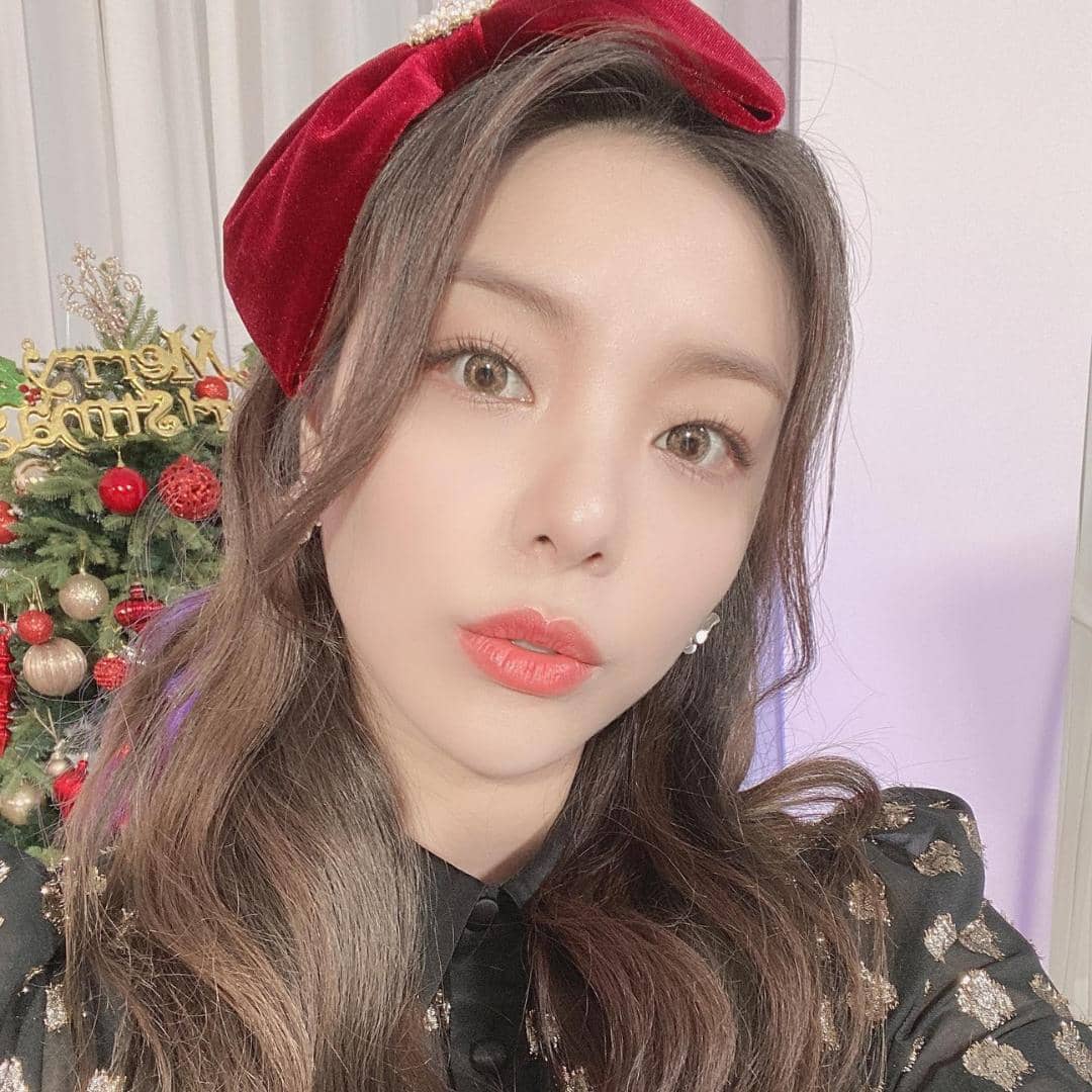 instagram.com/aileeonline